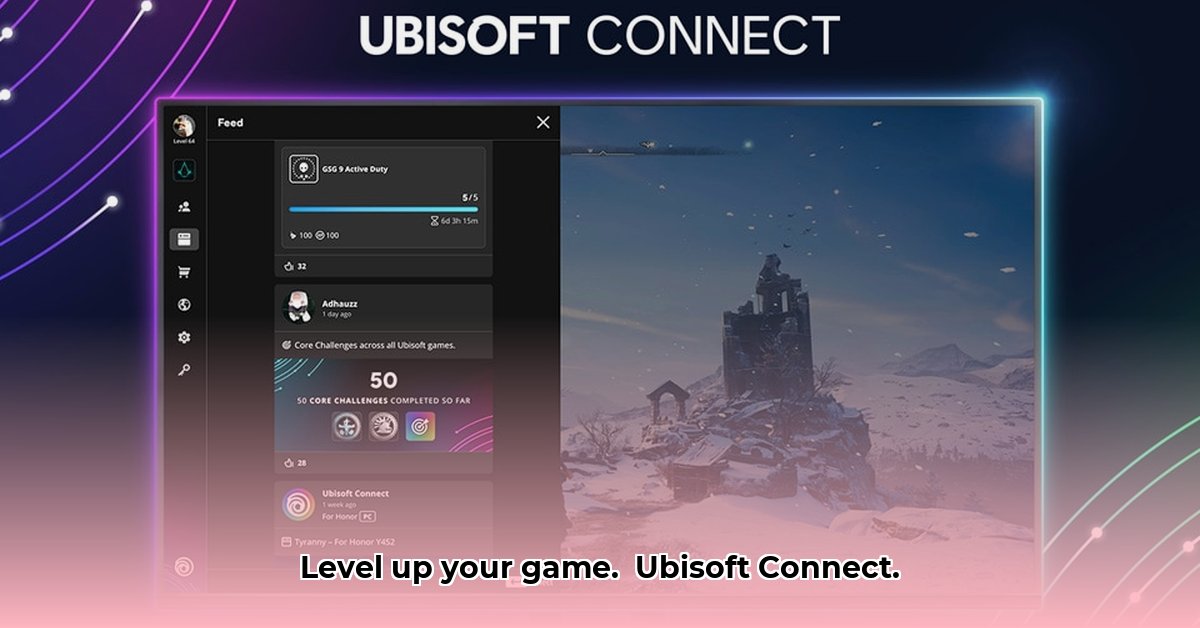 is-ubisoft-connect